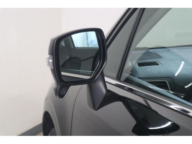 フォレスター Ｓ－リミテッド　ＥＴＣ　タイヤ新品（67枚目）