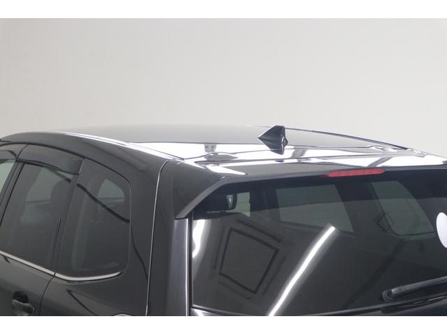 フォレスター Ｓ－リミテッド　ＥＴＣ　タイヤ新品（68枚目）