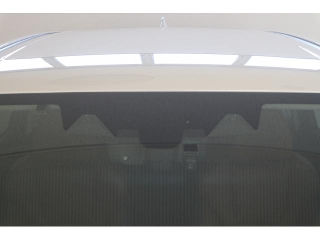 フォレスター アドバンス　タイヤ新品　前後ドラレコ　ブラウンレザー内装　タイヤ新品　ＥＴＣ２．０　前後ドラレコ　ブラウンレザー内装（10枚目）