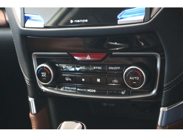 フォレスター アドバンス　タイヤ新品　前後ドラレコ　ブラウンレザー内装　タイヤ新品　ＥＴＣ２．０　前後ドラレコ　ブラウンレザー内装（24枚目）