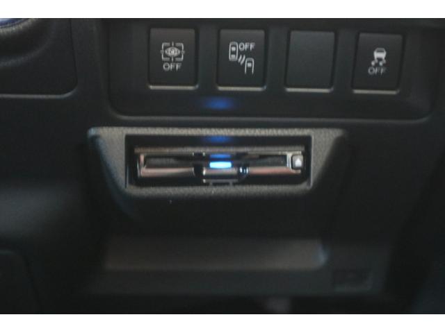 フォレスター アドバンス　タイヤ新品　前後ドラレコ　ブラウンレザー内装　タイヤ新品　ＥＴＣ２．０　前後ドラレコ　ブラウンレザー内装（26枚目）