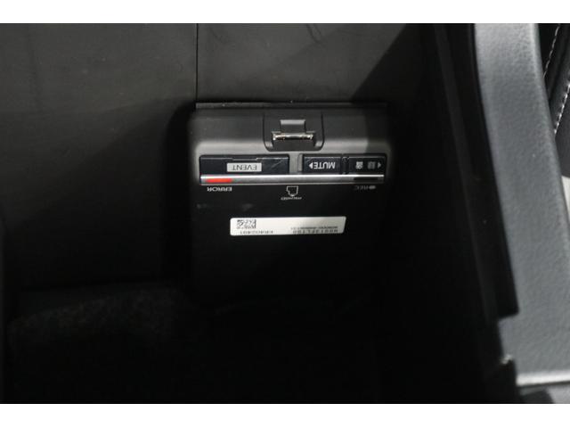 フォレスター アドバンス　タイヤ新品　前後ドラレコ　ブラウンレザー内装　タイヤ新品　ＥＴＣ２．０　前後ドラレコ　ブラウンレザー内装（27枚目）