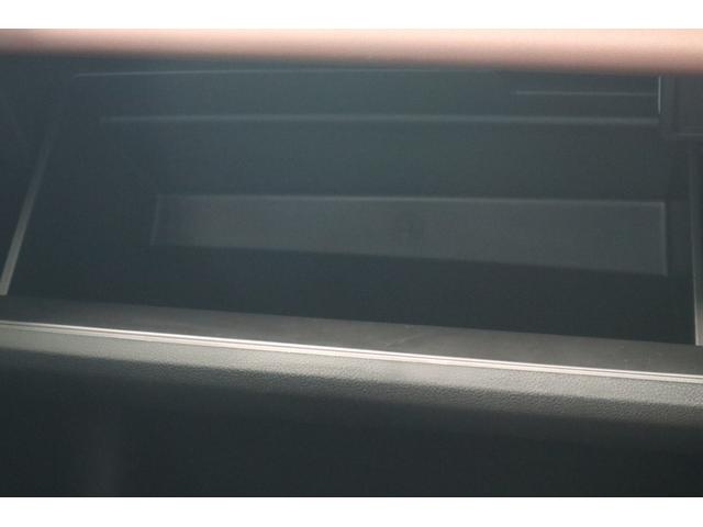 フォレスター アドバンス　タイヤ新品　前後ドラレコ　ブラウンレザー内装　タイヤ新品　ＥＴＣ２．０　前後ドラレコ　ブラウンレザー内装（28枚目）