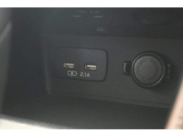 フォレスター アドバンス　タイヤ新品　前後ドラレコ　ブラウンレザー内装　タイヤ新品　ＥＴＣ２．０　前後ドラレコ　ブラウンレザー内装（29枚目）