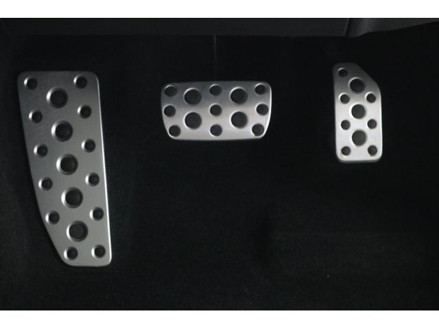 フォレスター アドバンス　タイヤ新品　前後ドラレコ　ブラウンレザー内装　タイヤ新品　ＥＴＣ２．０　前後ドラレコ　ブラウンレザー内装（30枚目）