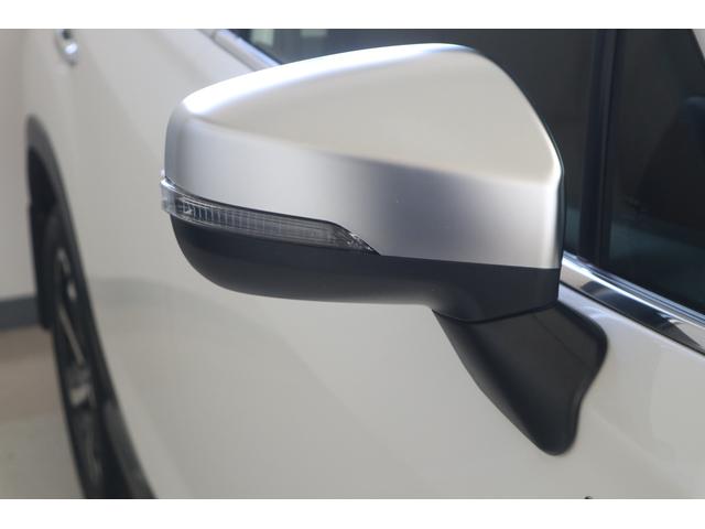 フォレスター アドバンス　タイヤ新品　前後ドラレコ　ブラウンレザー内装　タイヤ新品　ＥＴＣ２．０　前後ドラレコ　ブラウンレザー内装（32枚目）