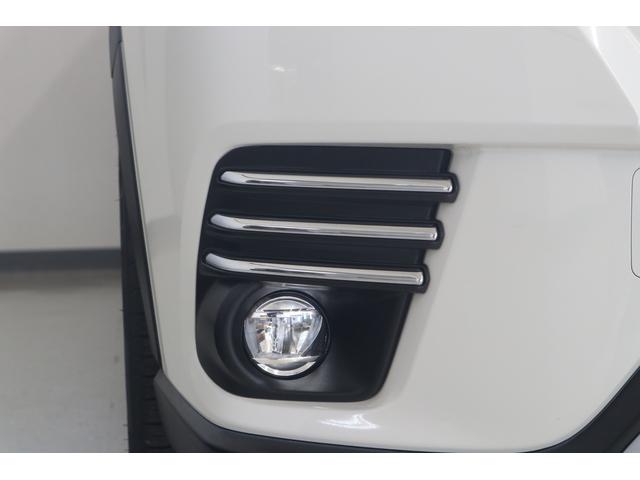 フォレスター アドバンス　タイヤ新品　前後ドラレコ　ブラウンレザー内装　タイヤ新品　ＥＴＣ２．０　前後ドラレコ　ブラウンレザー内装（34枚目）