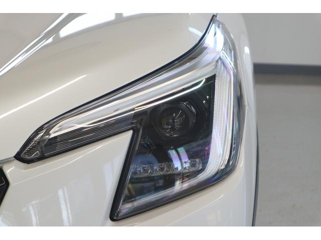 フォレスター アドバンス　タイヤ新品　前後ドラレコ　ブラウンレザー内装　タイヤ新品　ＥＴＣ２．０　前後ドラレコ　ブラウンレザー内装（36枚目）