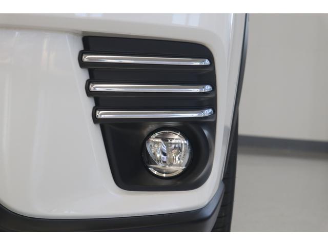 フォレスター アドバンス　タイヤ新品　前後ドラレコ　ブラウンレザー内装　タイヤ新品　ＥＴＣ２．０　前後ドラレコ　ブラウンレザー内装（37枚目）