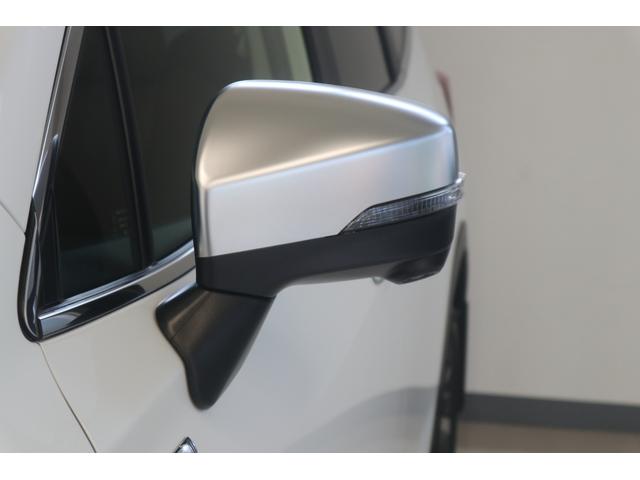 フォレスター アドバンス　タイヤ新品　前後ドラレコ　ブラウンレザー内装　タイヤ新品　ＥＴＣ２．０　前後ドラレコ　ブラウンレザー内装（39枚目）