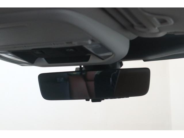 フォレスター アドバンス　タイヤ新品　前後ドラレコ　ブラウンレザー内装　タイヤ新品　ＥＴＣ２．０　前後ドラレコ　ブラウンレザー内装（46枚目）