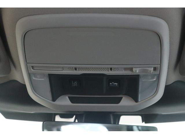 フォレスター アドバンス　タイヤ新品　前後ドラレコ　ブラウンレザー内装　タイヤ新品　ＥＴＣ２．０　前後ドラレコ　ブラウンレザー内装（47枚目）