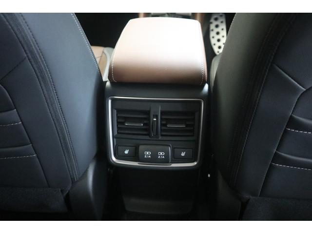 フォレスター アドバンス　タイヤ新品　前後ドラレコ　ブラウンレザー内装　タイヤ新品　ＥＴＣ２．０　前後ドラレコ　ブラウンレザー内装（48枚目）