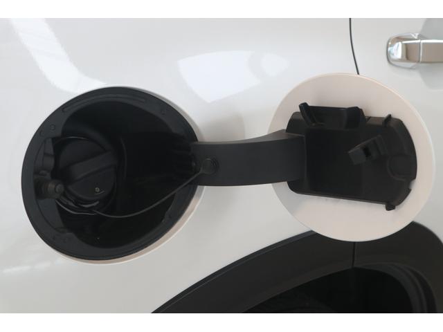 フォレスター アドバンス　タイヤ新品　前後ドラレコ　ブラウンレザー内装　タイヤ新品　ＥＴＣ２．０　前後ドラレコ　ブラウンレザー内装（53枚目）