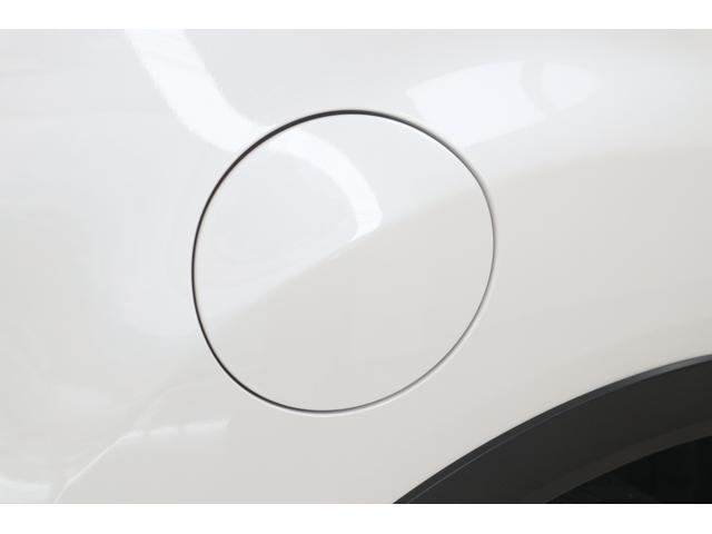 フォレスター アドバンス　タイヤ新品　前後ドラレコ　ブラウンレザー内装　タイヤ新品　ＥＴＣ２．０　前後ドラレコ　ブラウンレザー内装（54枚目）