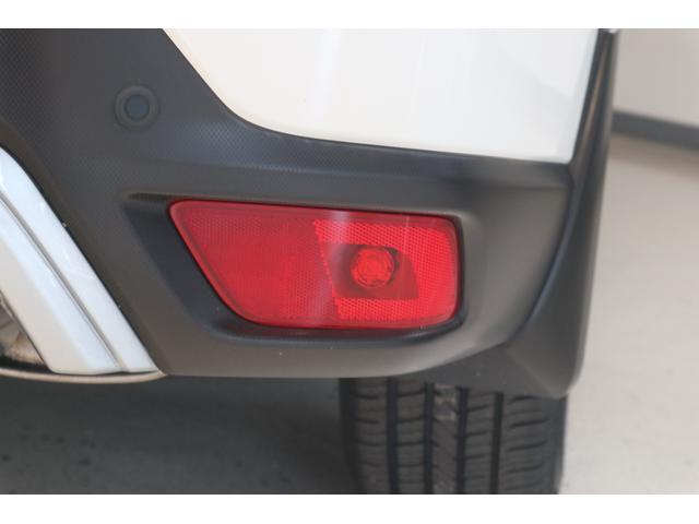 フォレスター アドバンス　タイヤ新品　前後ドラレコ　ブラウンレザー内装　タイヤ新品　ＥＴＣ２．０　前後ドラレコ　ブラウンレザー内装（56枚目）