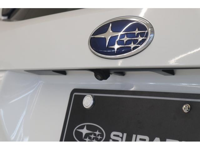 フォレスター アドバンス　タイヤ新品　前後ドラレコ　ブラウンレザー内装　タイヤ新品　ＥＴＣ２．０　前後ドラレコ　ブラウンレザー内装（57枚目）