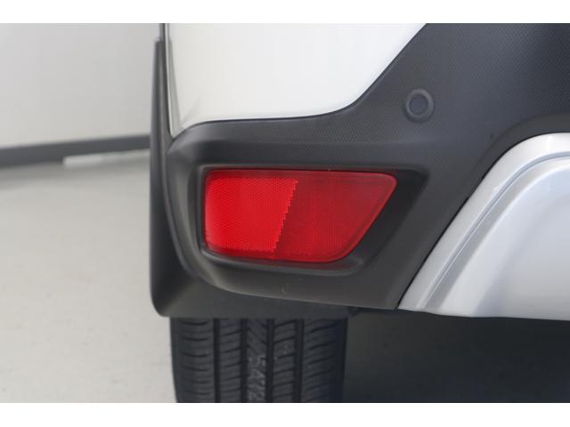 フォレスター アドバンス　タイヤ新品　前後ドラレコ　ブラウンレザー内装　タイヤ新品　ＥＴＣ２．０　前後ドラレコ　ブラウンレザー内装（59枚目）