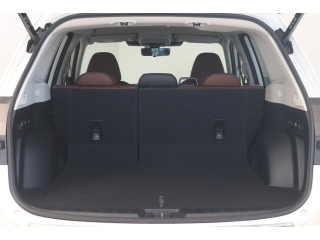 フォレスター アドバンス　タイヤ新品　前後ドラレコ　ブラウンレザー内装　タイヤ新品　ＥＴＣ２．０　前後ドラレコ　ブラウンレザー内装（60枚目）