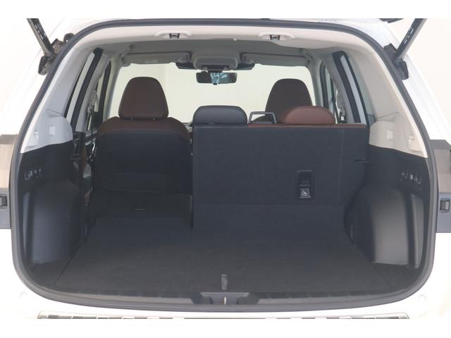 フォレスター アドバンス　タイヤ新品　前後ドラレコ　ブラウンレザー内装　タイヤ新品　ＥＴＣ２．０　前後ドラレコ　ブラウンレザー内装（61枚目）