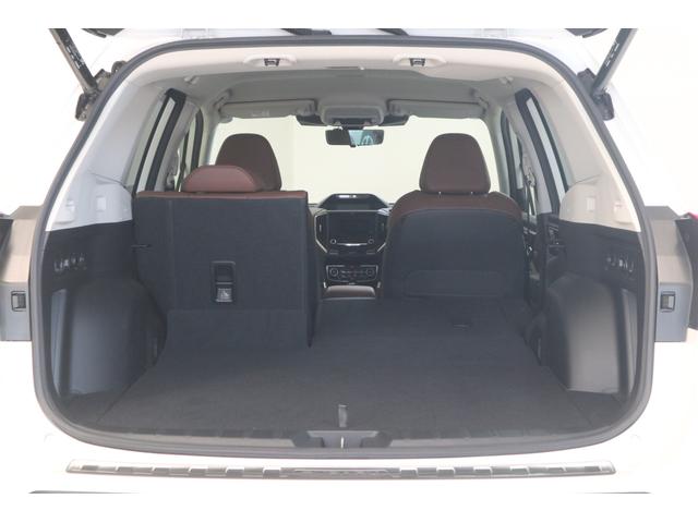 フォレスター アドバンス　タイヤ新品　前後ドラレコ　ブラウンレザー内装　タイヤ新品　ＥＴＣ２．０　前後ドラレコ　ブラウンレザー内装（63枚目）