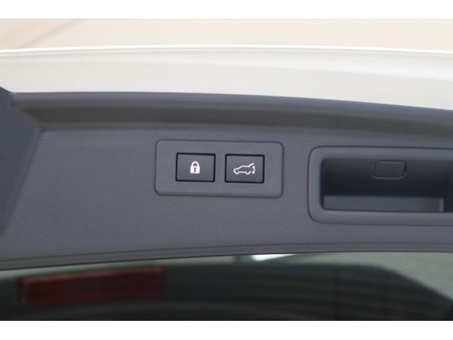 フォレスター アドバンス　タイヤ新品　前後ドラレコ　ブラウンレザー内装　タイヤ新品　ＥＴＣ２．０　前後ドラレコ　ブラウンレザー内装（64枚目）