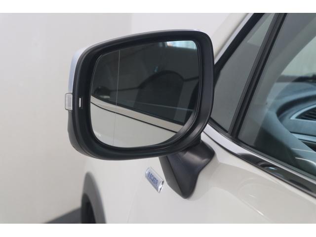 フォレスター アドバンス　タイヤ新品　前後ドラレコ　ブラウンレザー内装　タイヤ新品　ＥＴＣ２．０　前後ドラレコ　ブラウンレザー内装（68枚目）