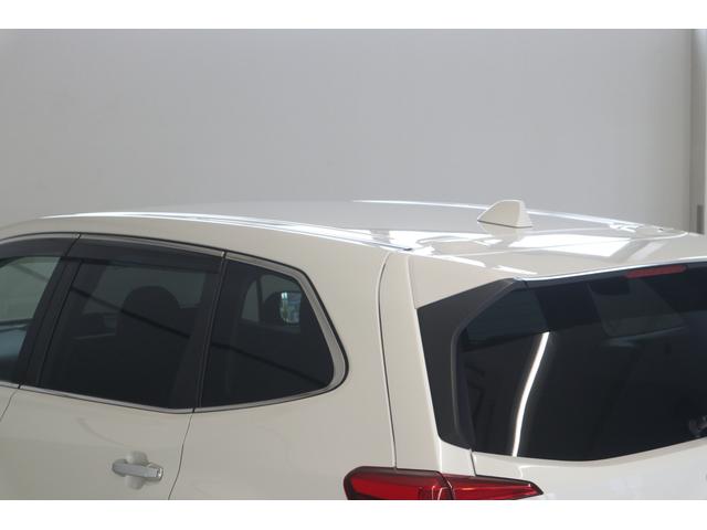 フォレスター アドバンス　タイヤ新品　前後ドラレコ　ブラウンレザー内装　タイヤ新品　ＥＴＣ２．０　前後ドラレコ　ブラウンレザー内装（69枚目）