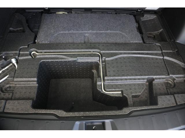 フォレスター アドバンス　タイヤ新品　前後ドラレコ　ブラウンレザー内装　タイヤ新品　ＥＴＣ２．０　前後ドラレコ　ブラウンレザー内装（70枚目）