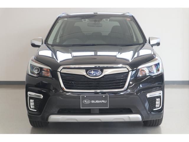 フォレスター アドバンス タイヤ新品 ETC2.0 前後ドラレコ タイヤ新品 ETC2.0 前後ドラレコ(4枚目)