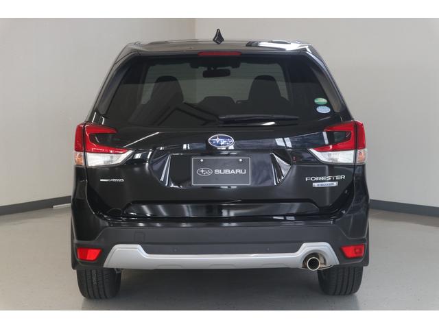 フォレスター アドバンス タイヤ新品 ETC2.0 前後ドラレコ タイヤ新品 ETC2.0 前後ドラレコ(5枚目)