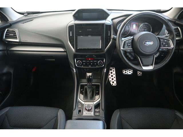 フォレスター アドバンス タイヤ新品 ETC2.0 前後ドラレコ タイヤ新品 ETC2.0 前後ドラレコ(6枚目)