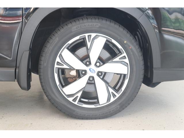 フォレスター アドバンス タイヤ新品 ETC2.0 前後ドラレコ タイヤ新品 ETC2.0 前後ドラレコ(7枚目)