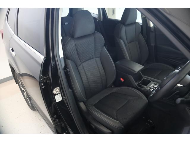 フォレスター アドバンス タイヤ新品 ETC2.0 前後ドラレコ タイヤ新品 ETC2.0 前後ドラレコ(8枚目)