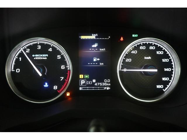 フォレスター アドバンス タイヤ新品 ETC2.0 前後ドラレコ タイヤ新品 ETC2.0 前後ドラレコ(9枚目)