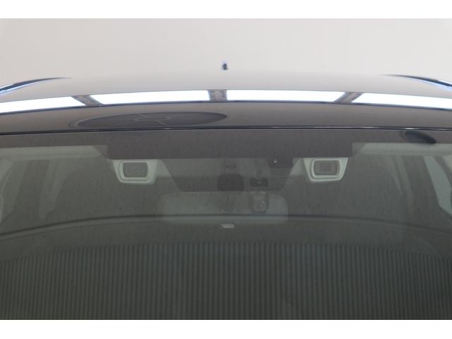 フォレスター アドバンス タイヤ新品 ETC2.0 前後ドラレコ タイヤ新品 ETC2.0 前後ドラレコ(10枚目)