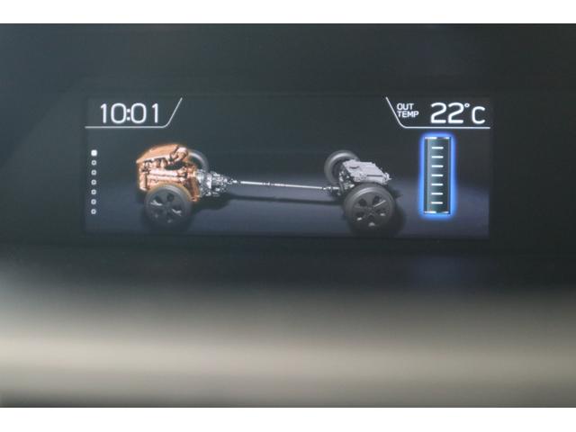 フォレスター アドバンス タイヤ新品 ETC2.0 前後ドラレコ タイヤ新品 ETC2.0 前後ドラレコ(11枚目)