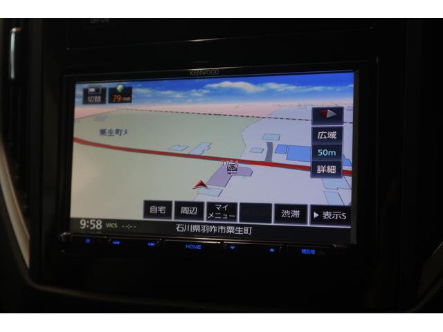 フォレスター アドバンス タイヤ新品 ETC2.0 前後ドラレコ タイヤ新品 ETC2.0 前後ドラレコ(12枚目)