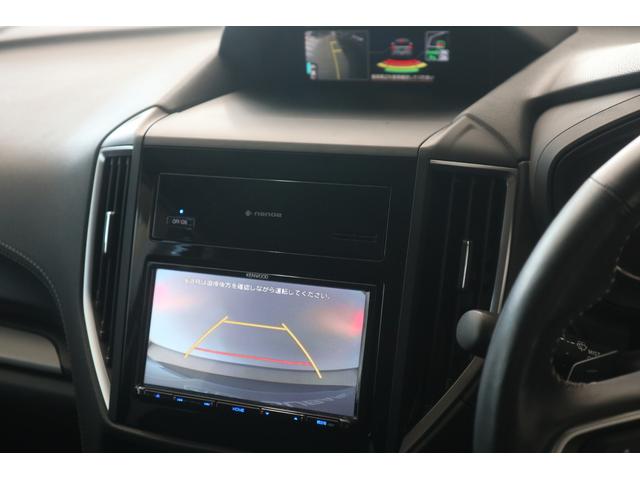 フォレスター アドバンス タイヤ新品 ETC2.0 前後ドラレコ タイヤ新品 ETC2.0 前後ドラレコ(13枚目)