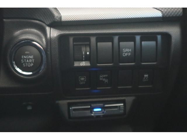 フォレスター アドバンス タイヤ新品 ETC2.0 前後ドラレコ タイヤ新品 ETC2.0 前後ドラレコ(14枚目)