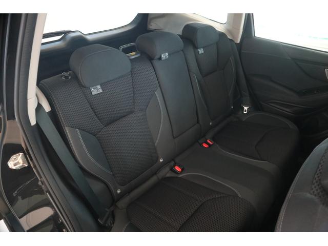 フォレスター アドバンス タイヤ新品 ETC2.0 前後ドラレコ タイヤ新品 ETC2.0 前後ドラレコ(15枚目)