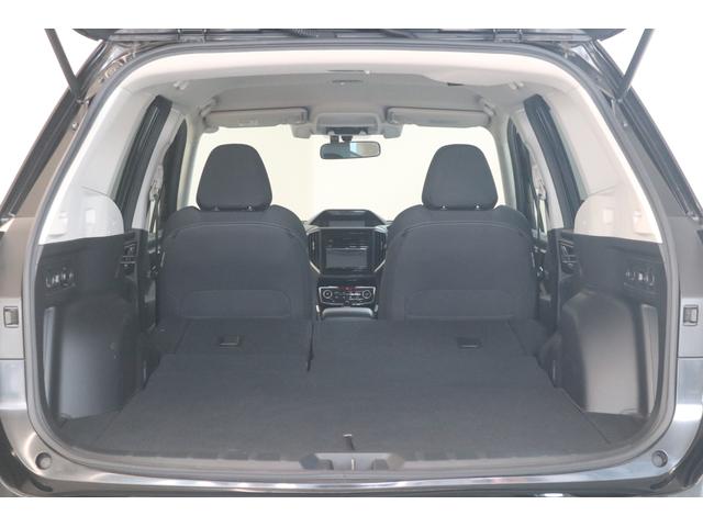 フォレスター アドバンス タイヤ新品 ETC2.0 前後ドラレコ タイヤ新品 ETC2.0 前後ドラレコ(16枚目)