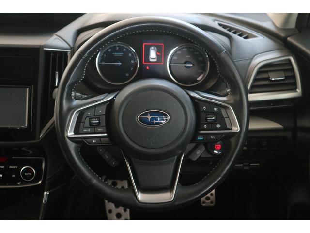 フォレスター アドバンス タイヤ新品 ETC2.0 前後ドラレコ タイヤ新品 ETC2.0 前後ドラレコ(17枚目)