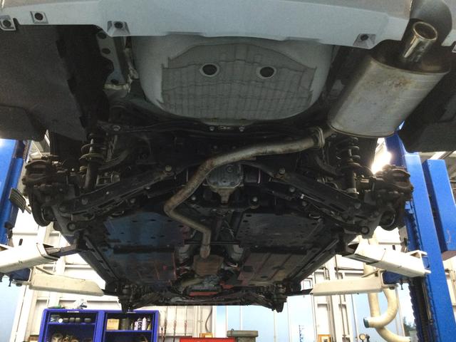 フォレスター アドバンス タイヤ新品 ETC2.0 前後ドラレコ タイヤ新品 ETC2.0 前後ドラレコ(19枚目)