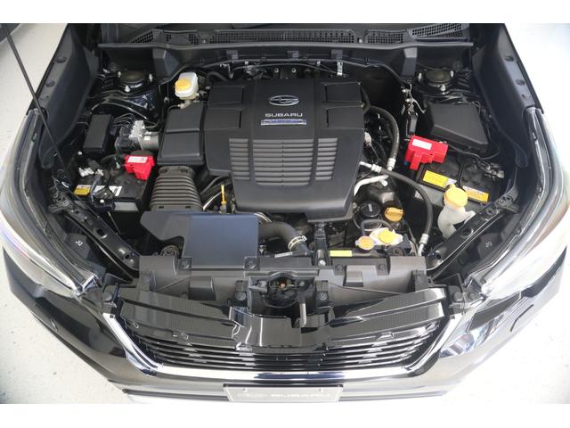 フォレスター アドバンス タイヤ新品 ETC2.0 前後ドラレコ タイヤ新品 ETC2.0 前後ドラレコ(20枚目)