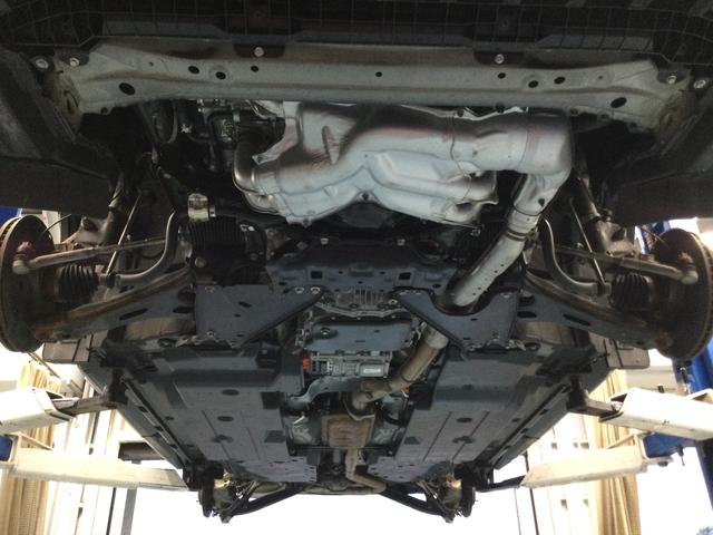 フォレスター アドバンス タイヤ新品 ETC2.0 前後ドラレコ タイヤ新品 ETC2.0 前後ドラレコ(22枚目)