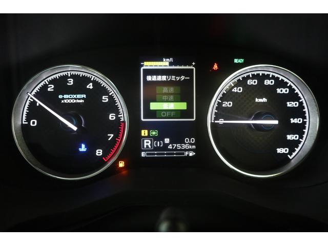 フォレスター アドバンス タイヤ新品 ETC2.0 前後ドラレコ タイヤ新品 ETC2.0 前後ドラレコ(23枚目)