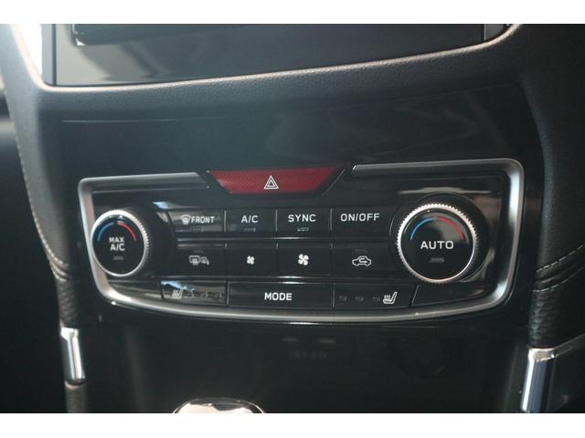 フォレスター アドバンス タイヤ新品 ETC2.0 前後ドラレコ タイヤ新品 ETC2.0 前後ドラレコ(24枚目)