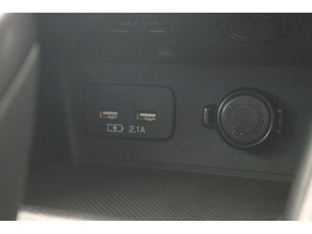 フォレスター アドバンス タイヤ新品 ETC2.0 前後ドラレコ タイヤ新品 ETC2.0 前後ドラレコ(25枚目)