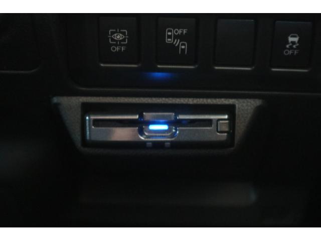 フォレスター アドバンス タイヤ新品 ETC2.0 前後ドラレコ タイヤ新品 ETC2.0 前後ドラレコ(26枚目)